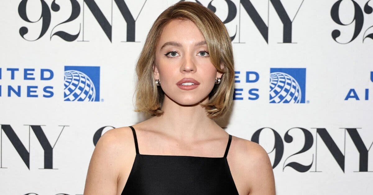 Sydney Sweeney might not attend Met Gala due to frustrating clash