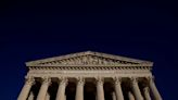 Further Trump Trial Delay Looms As Supreme Court Weighs Immunity Claim