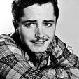 John Derek