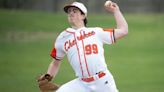 Players to watch for 2024 high school baseball season in South Jersey