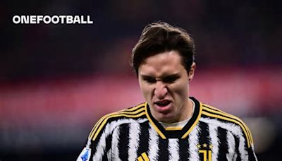 Premier League: El Liverpool buscará el fichaje de Federico Chiesa