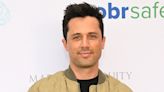 Laguna 's Stephen Colletti Shares If Costars Will Be at Wedding