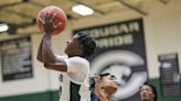 Connally's surging boys basketball team is shining in the school's new era of athletics