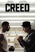 Creed – Rocky’s Legacy