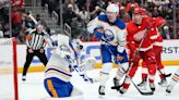 Detroit Red Wings vs. Buffalo Sabres: What streaming service is tonight's game on?