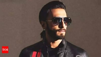 Don 3: Ranveer Singh will shoot fast-paced action scenes in these exotic locations, details inside