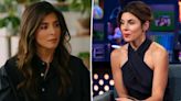 Jamie-Lynn Sigler slams ‘healthy and perfect’ people for ‘abusing’ Ozempic: ‘It’s upsetting’