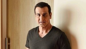 Mumbai: Ronit Bose Roy Buys Luxury Apartment Worth ₹18.94 Crore In Versova; Check Details Here