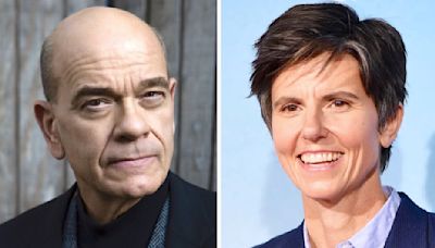 Star Trek: Starfleet Academy: Robert Picardo and Tig Notaro to Reprise Trek Roles as the Doctor and Jett Reno