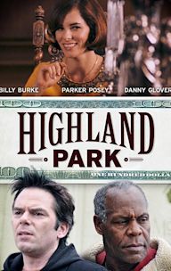 Highland Park