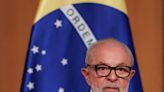 Lula's South American summit plan unlikely in tense region, diplomats say