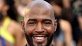 Watch: Karamo Brown open to 'Real World: Philadelphia' reunion