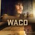 Waco