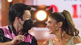 How Teresa Giudice Really Feels About Her Dancing With the Stars Elimination