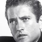 John Drew Barrymore