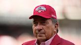 Hall of Famer Johnny Bench apologizes for antisemitic remark at Cincinnati Reds event