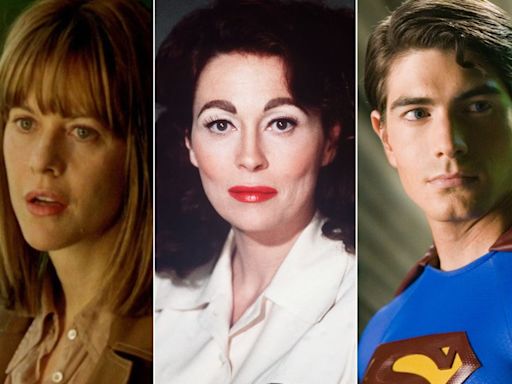 17 acting careers ruined by a single role: ‘Overnight I lost everything’