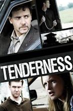 Tenderness (2009 film)