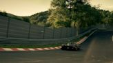 Get Your Thrills with the 15 Best Nürburgring On-Board Videos of All Time