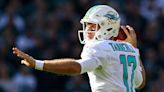 Full Circle: Dolphins Should Sign Ryan Tannehill to Back Up Tua Tagovailoa