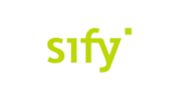 Sify Clocks 30% Revenue Growth In Q4, Sees Accelerated Growth Opportunities Ahead