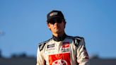 Five drivers to watch in ARCA Series Tide 150 on Saturday at Kansas Speedway