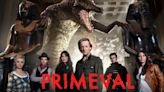 Primeval Season 3 Streaming: Watch & Stream Online via Hulu and Peacock