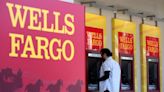 Wells Fargo experiencing issues with banking system