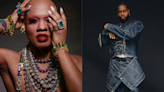 Kevin Aviance and serpentwithfeet dish on headlining WerQfest 2024 (Exclusive)