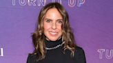 Te presentamos a las sobrinas de Kate del Castillo que son cantantes