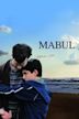 Mabul (film)