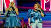 From Toddlers To Grandmas, Salt-N-Pepa’s Latest Song Will Have You Bobbing Your Head