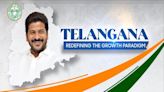 Exclusive: Telangana to ensure policy continuity, target $2.3 trillion economy by 2030, says state's industries minister - CNBC TV18