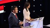 OnPolitics: Catch up with the last GOP primary debate before the Iowa caucus