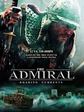 Der Admiral – Roaring Currents