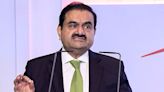 Adani flaunts robust earnings, low debt; says foreign short seller’s accusations ‘questioned decades of hard work’