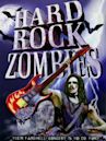 Hardrock-Zombies