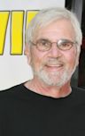 Alex Rocco