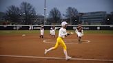 How to watch Missouri softball vs. Arkansas in SEC Softball Tournament quarterfinals