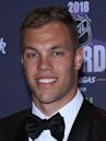 Taylor Hall