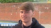 Ellis Cox: Friends of shooting victim urged to help detectives