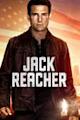 Jack Reacher