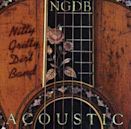 Acoustic (Nitty Gritty Dirt Band album)