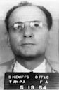 Santo Trafficante, Jr.