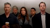 NCIS Bloodbath: Not One But *Two* Characters Are in Grave Danger as the Finale Plots Their Exits