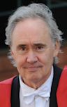 Nigel Planer