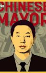 The Chinese Mayor