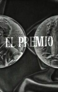 El premio