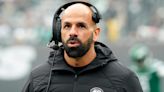 Renowned Radio Host Rips Into New York Jets Coach Robert Saleh