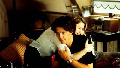 Hugh Grant verrät erste Details: So wird der neue "Bridget Jones"-Film